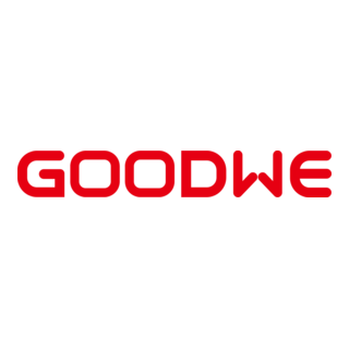 GoodWe