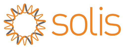Solis
