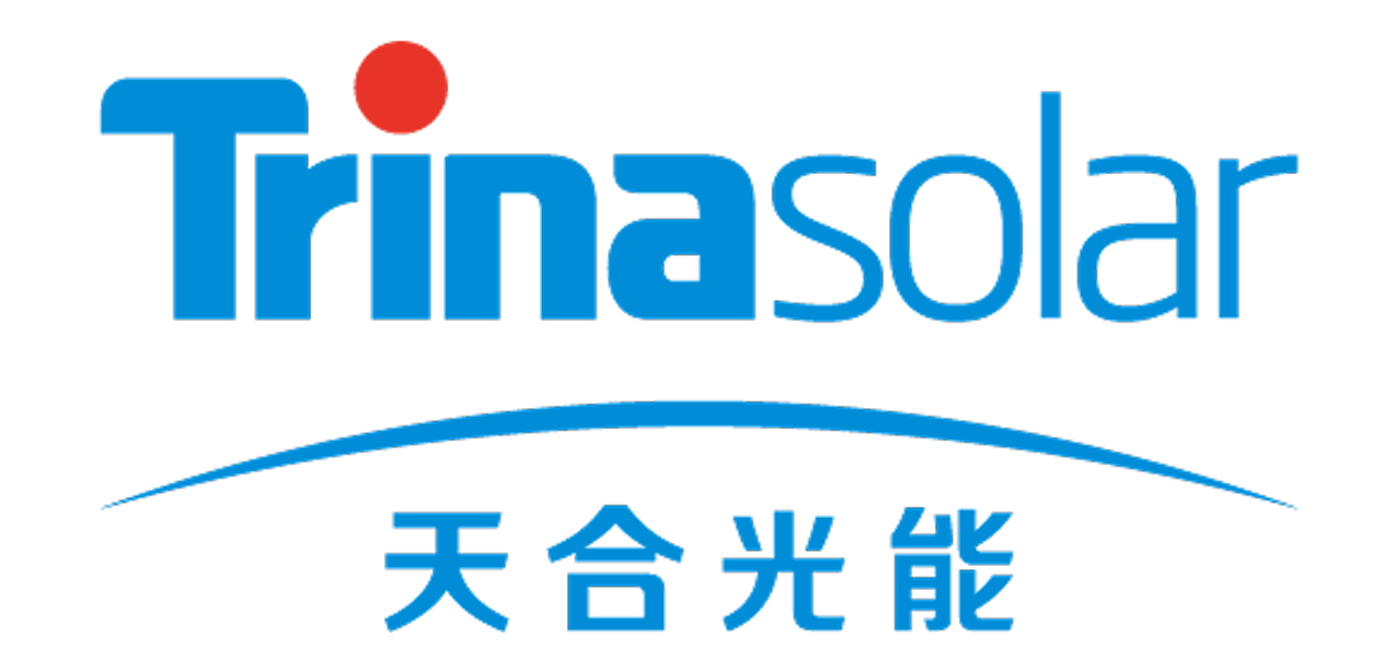 Trina Solar